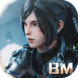 光明记忆手游最新下载安卓版