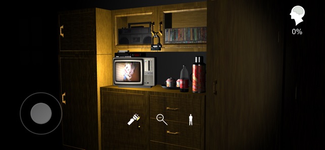 孙美琪疑案超杀陈双十下载安卓版