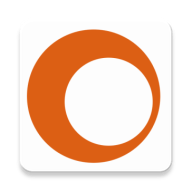 青橙读书app免费版