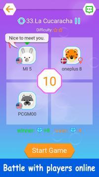 音乐瓷砖节奏下载2023