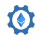 以太坊交易平台app安卓最新下载安装