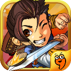 魔剑奇谭下载苹果版本