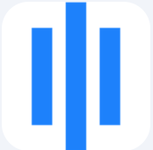 coinbasepro官网app2023下载安装