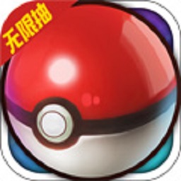 宠物星球手游安卓版最新