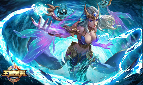 王者荣耀玩到几个小时会被竞赛 王者荣耀连续玩多少个小时会限制