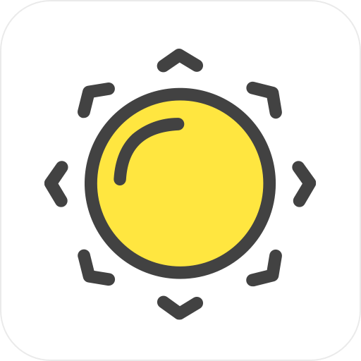 学习打卡app安卓最新版