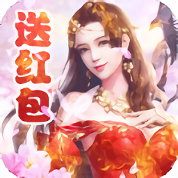 魔法仙灵游戏安卓版最新