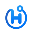 hi币app2023版最新下载