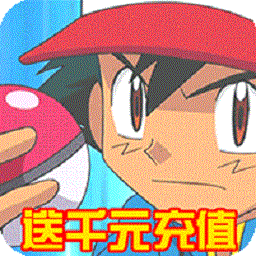 星星喵手游2023版安卓版