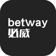 必威学习app手机版