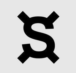 fxs交易所最新2023下载