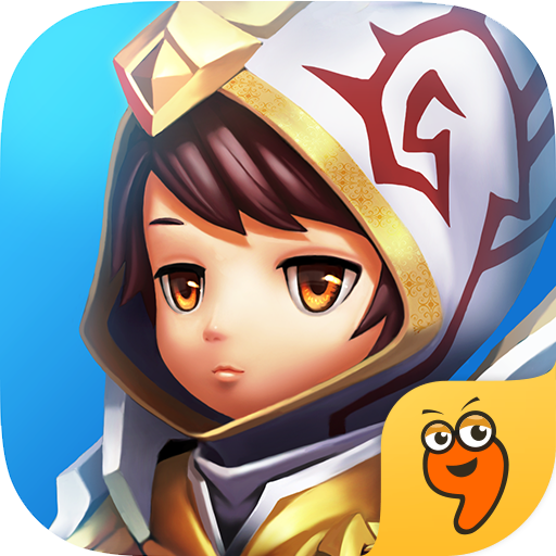 英雄召唤ios下载手机版