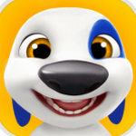 我的汉克狗最新版2023下载