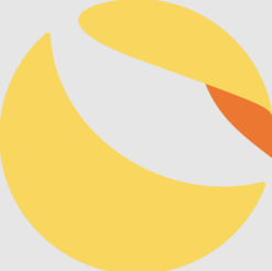 lunc币钱包安卓2023下载安装