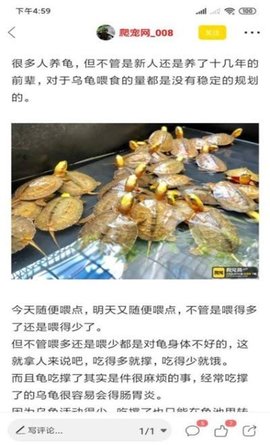 萌宠来了app官方版