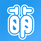 元气萌小说App手机版