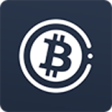 bcone链一交易所app下载安装最新版