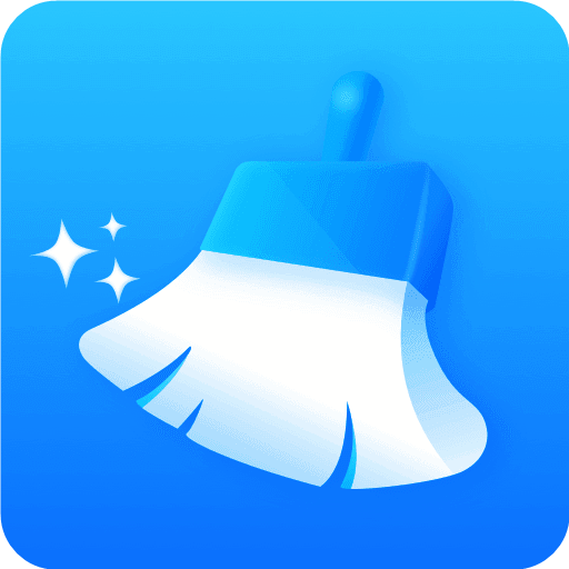 手机清理大师管家app专业版