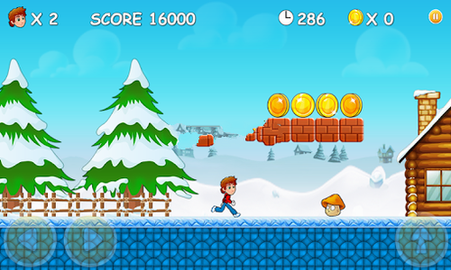 莫比的世界下载安装安卓版本