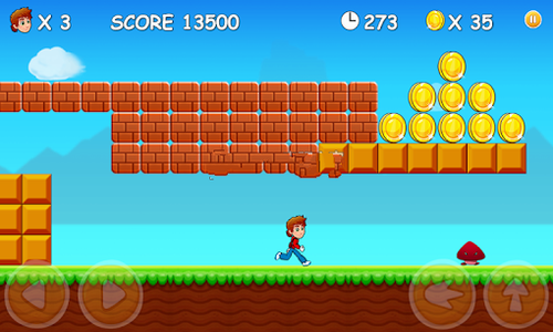 莫比的世界下载安装安卓版本