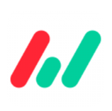 ucbit交易所app最新下载