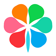 上门换药医护到家app2023最新版