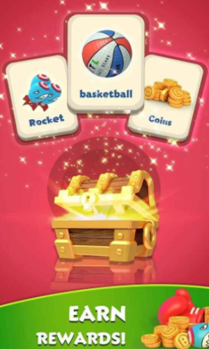 砖球爆炸下载安装最新版