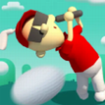 有趣高尔夫2023版安卓版