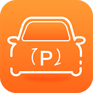 车位帮app2023最新版