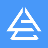 会联盟教育中级题库app