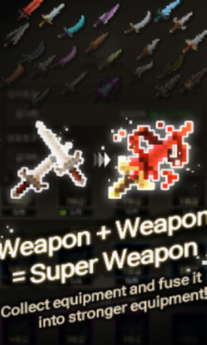 未知英雄app安卓版下载