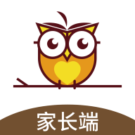 数育帮家长app安卓手机客户端