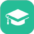拓课宝2023版下载