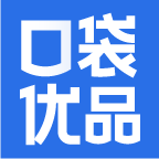 口袋优品app2023最新版