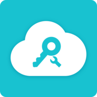 小滴云手机app安卓版