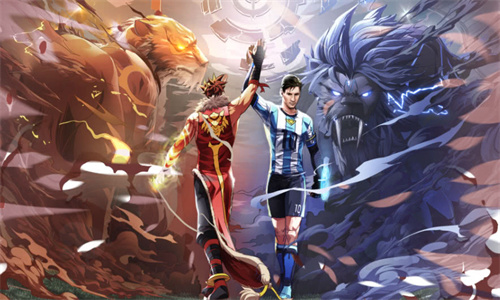 王者荣耀羁绊之旅活动到什么时候结束 羁绊之旅活动到什么时候