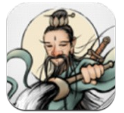 上古神格魂之对決2023版