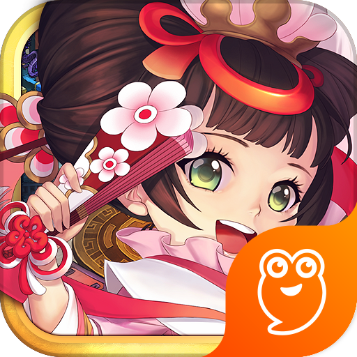 武神赵子龙苹果版手机版