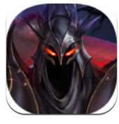 戒灵传说X最新下载2023