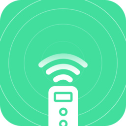 空调万能遥控器app