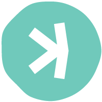 kas币交易所2023最新安卓版