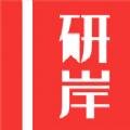 研岸一对一安卓版app