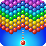 泡泡龙维京传最新安卓版本2023