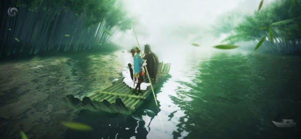 青璃安卓版下载最新版