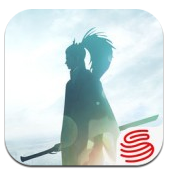 青璃安卓版下载最新版