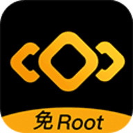 任我行免root下载