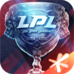 英雄联盟电竞经理国际服下载安装