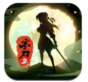 寒刃2app下载最新版