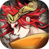 太初行安卓版最新版