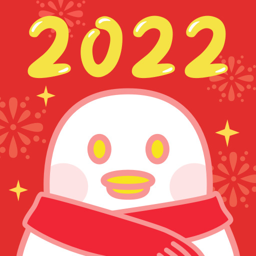 拼图鸭相机最新版